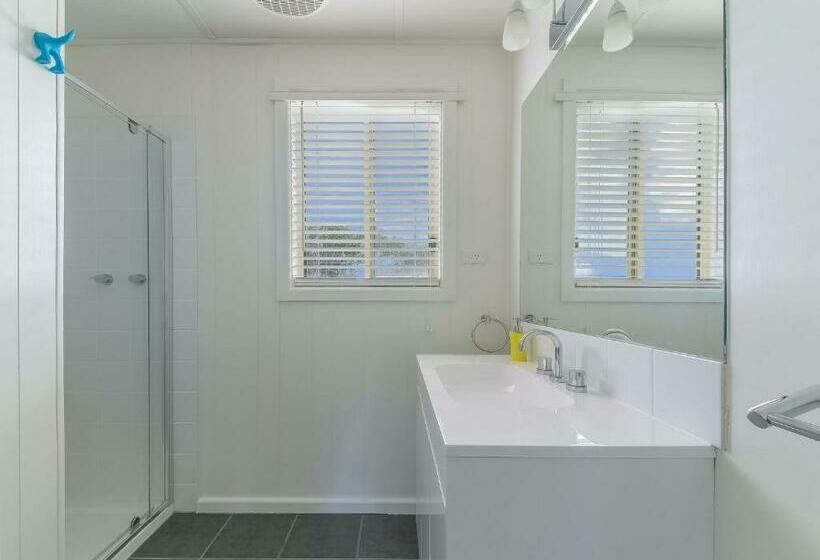 63 Marlin Street, Smiths Beach