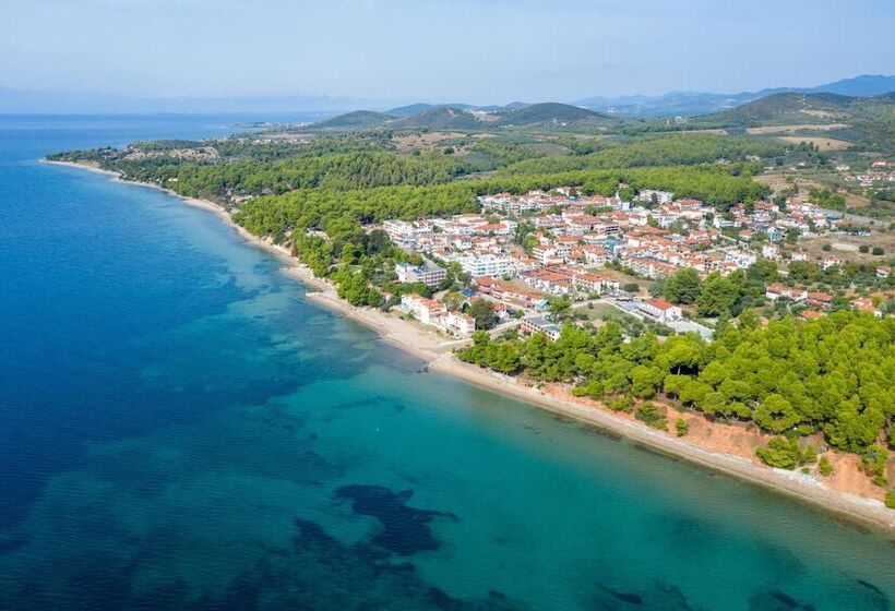 客栈  4 You Boutique