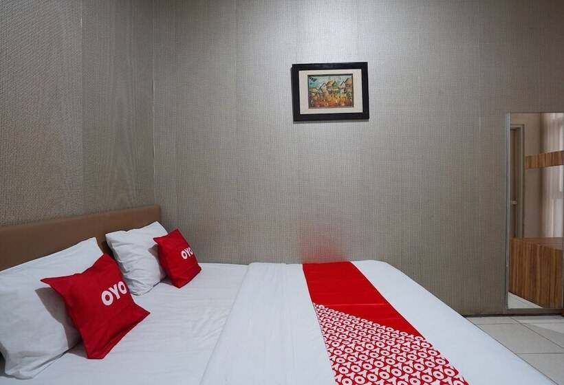 Fotos del hotel Feliz Gh:  37