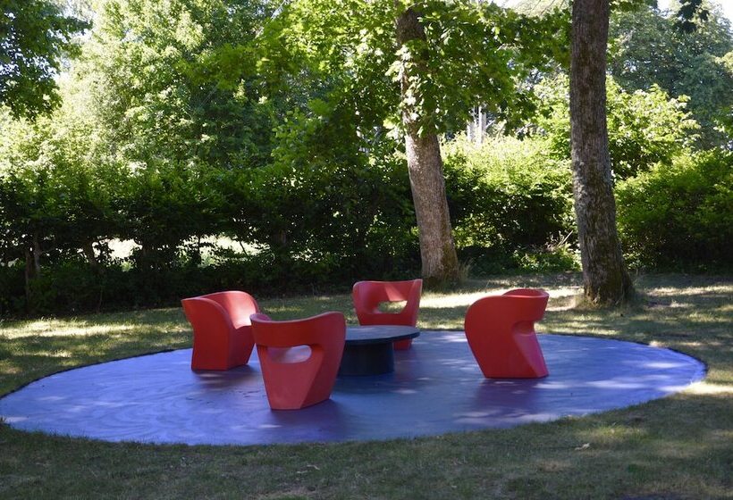 فندق Tastecelebration Residence