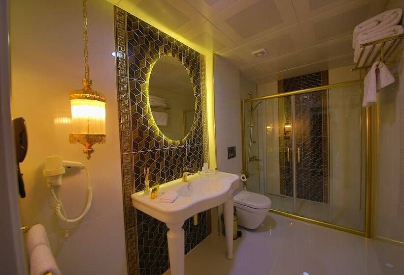 Pelit Otel