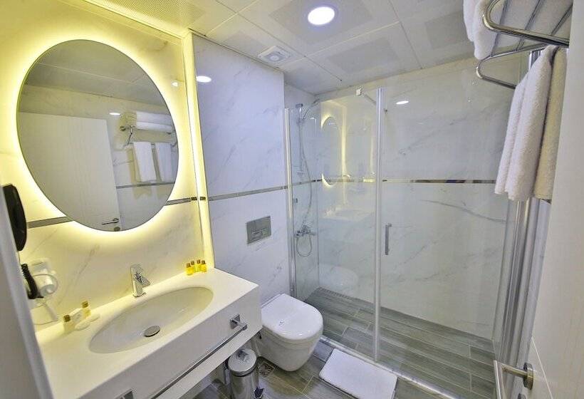 Pelit Otel
