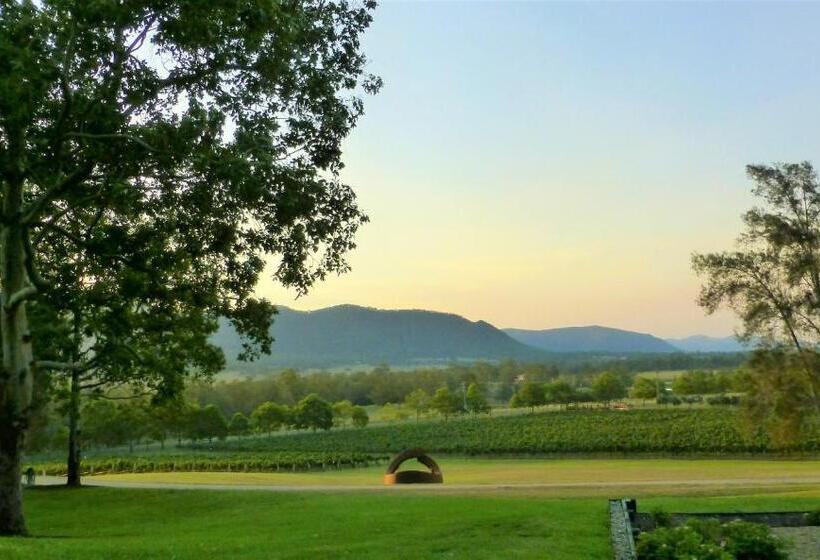 Winmark Wines