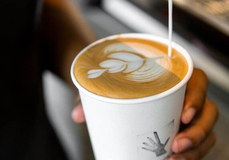 Fotos del hotel Artotel Haniman Ubud:  9