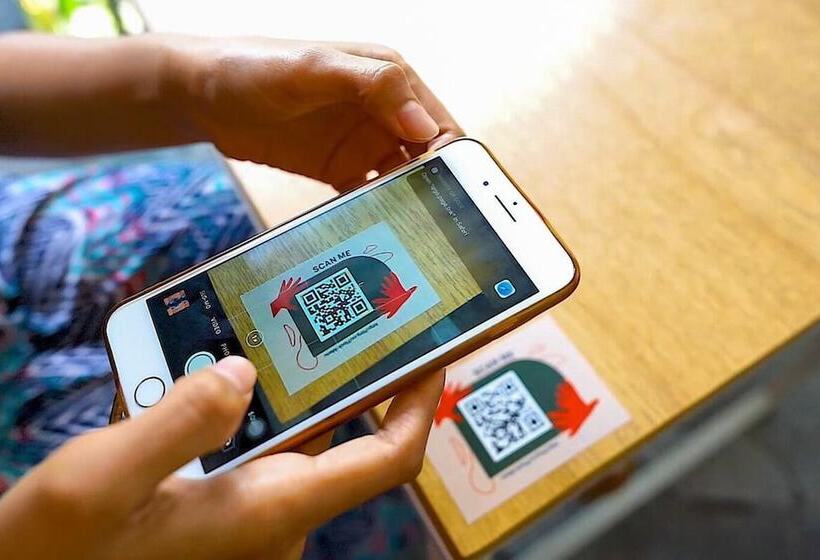 Fotos del hotel Artotel Haniman Ubud:  23