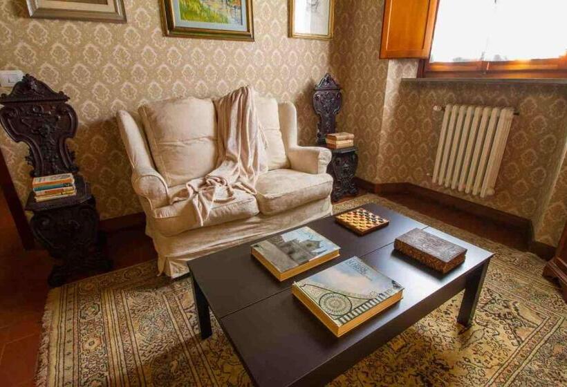 B&b Palazzi