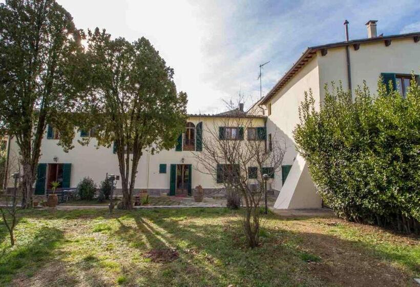 B&b Palazzi