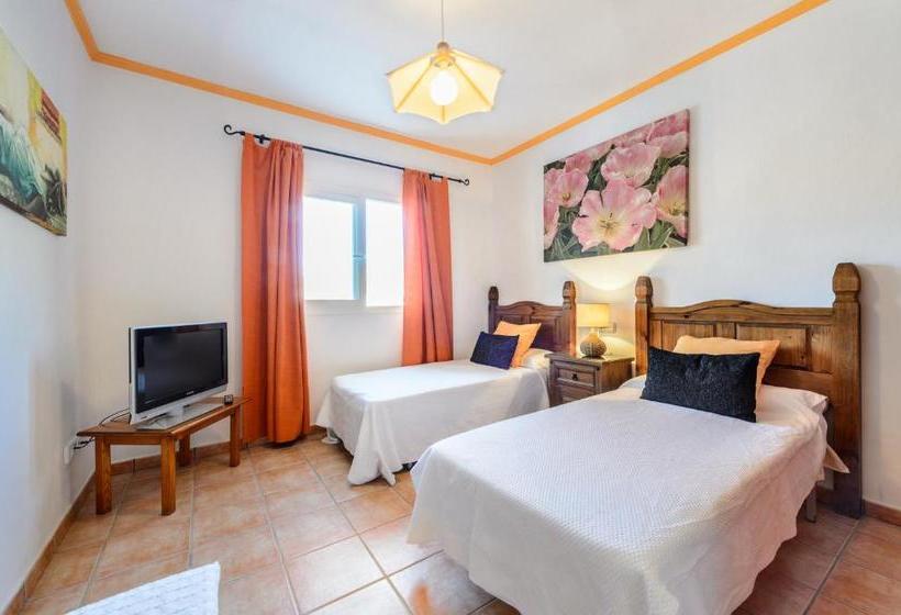 Villa Can Ameler