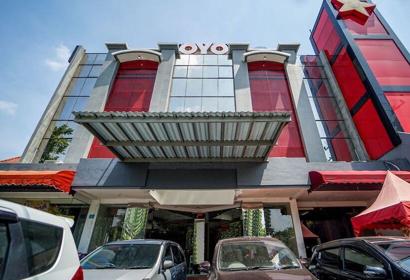 Fotos del hotel Andita Syariah: 1 Fotos del hotel Andita Syariah: 1