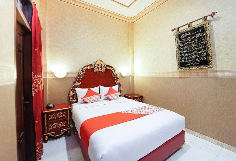 Fotos del hotel Andita Syariah:  7