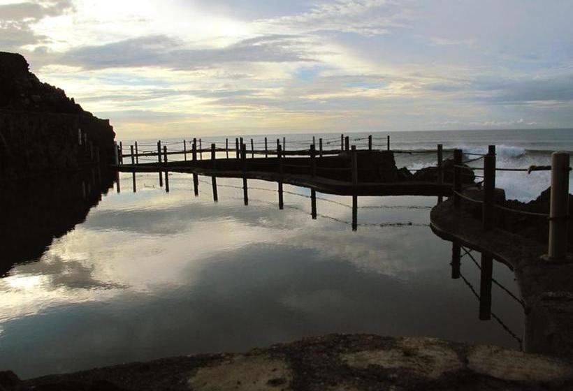 هتل Atami Escape Resort