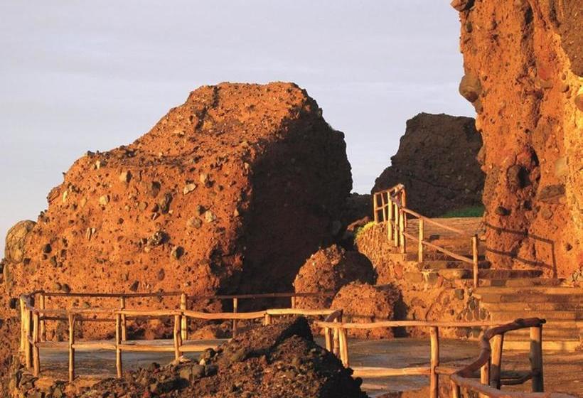 هتل Atami Escape Resort