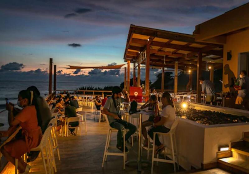 هتل Atami Escape Resort