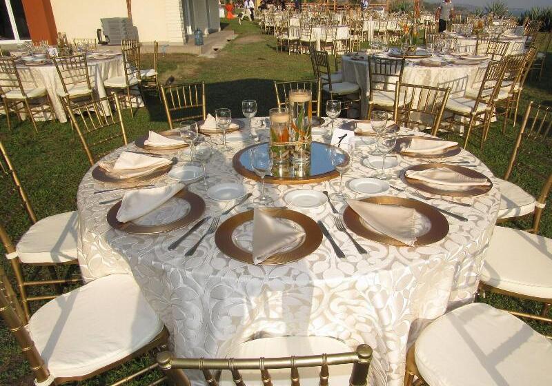 هتل Atami Escape Resort