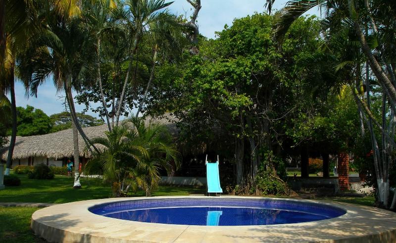 هتل Atami Escape Resort