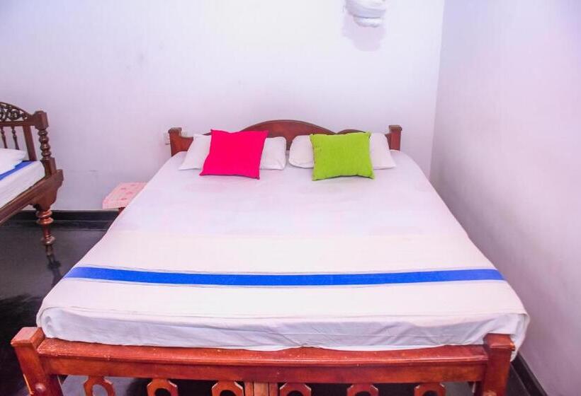 هتل #bedbox