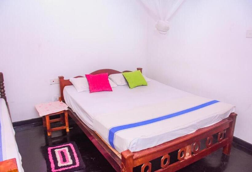 هتل #bedbox