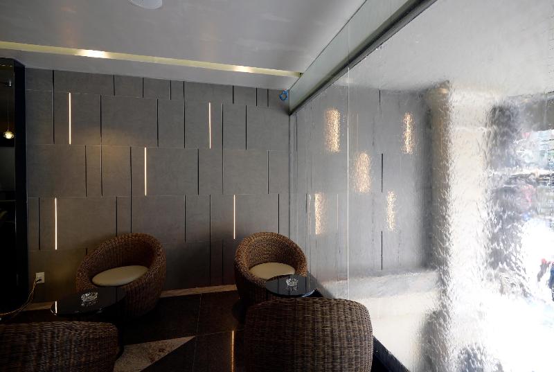 Fotos del hotel Bonita Signature:  5