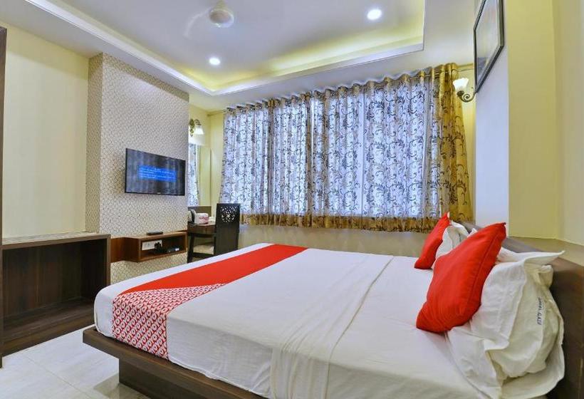 Fotos del hotel Cheelgadi:  31