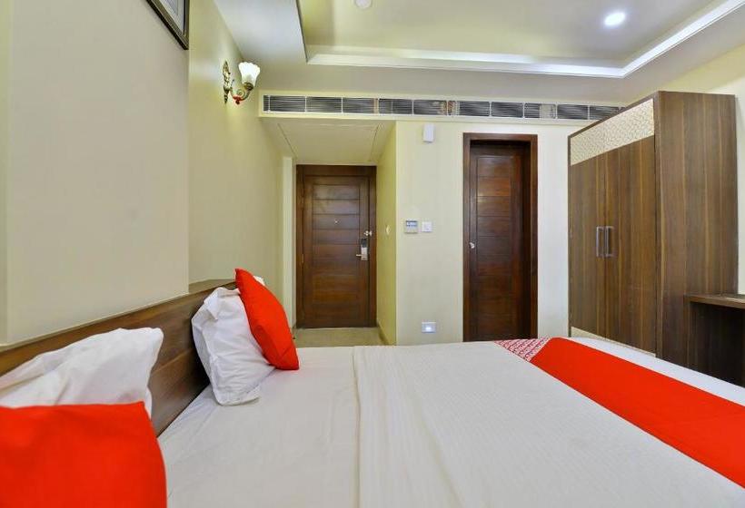 Fotos del hotel Cheelgadi:  30