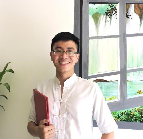 Fotos del hotel Chez Mimosa:  44