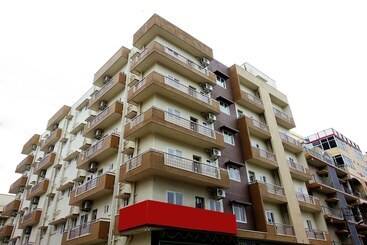 Fotos del hotel Ckb  Apartment:  14