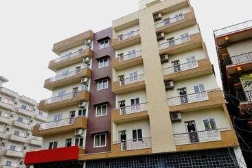 Fotos del hotel Ckb  Apartment:  13