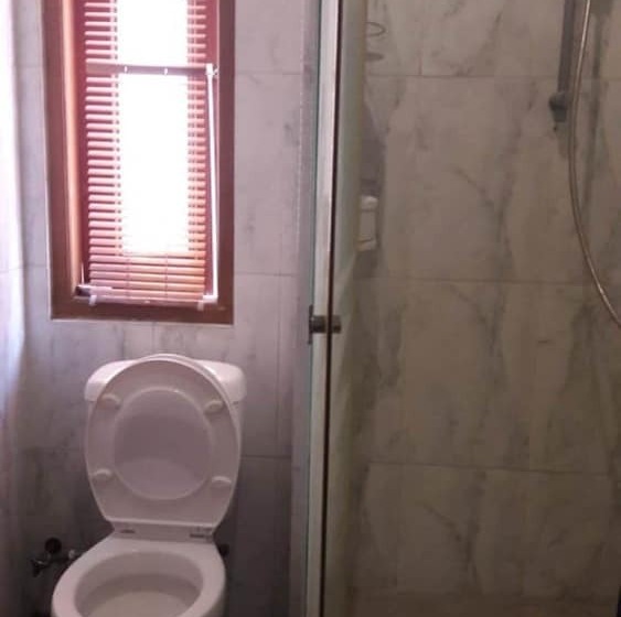 هتل Cozy Residence Wedasari Bali