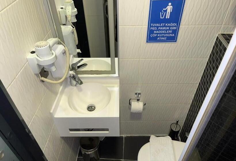 Fotos del hotel Pandora:  24