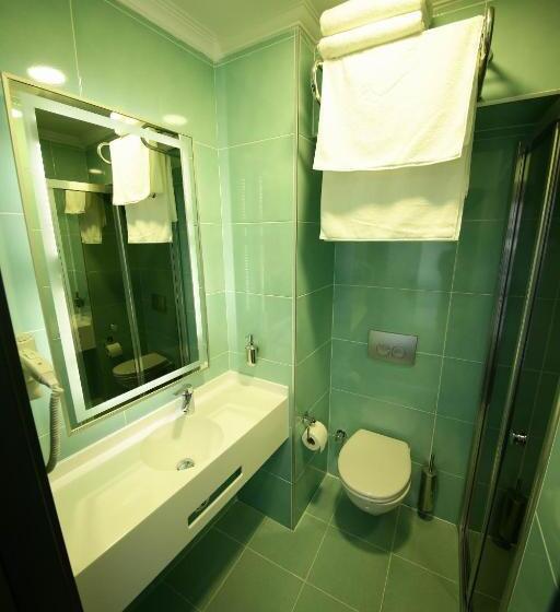 Fotos del hotel Pandora:  11