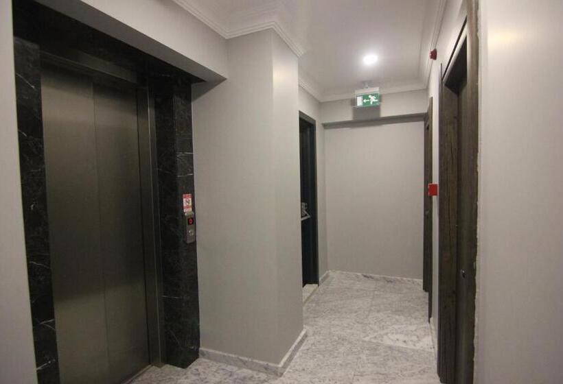 Fotos del hotel Pandora:  20