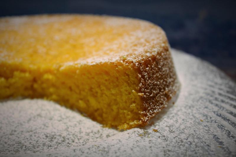 בית מלון כפרי Terre Dei Salici