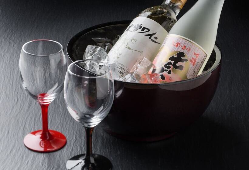 ریوکان Yamamizuki Urara Tsutaya