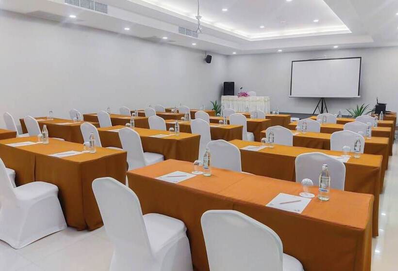 Sea Seeker Krabi Resort   Sha Extra Plus