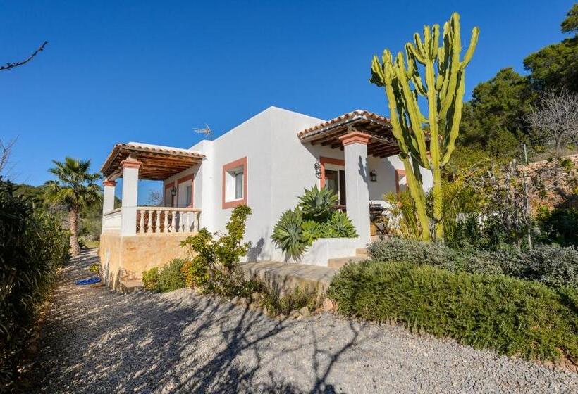 Villa Can Ameler