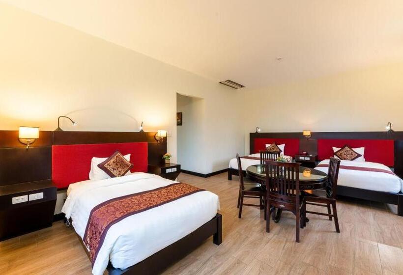 Fotos del hotel Bai Dinh:  48