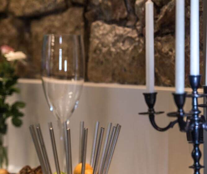 Fotos del hotel Athens One Smart:  27