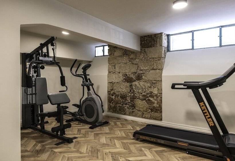 Fotos del hotel Athens One Smart:  35