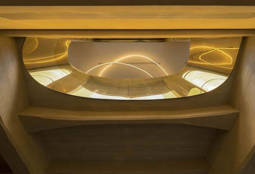 Fotos del hotel Royal Bissolati:  3