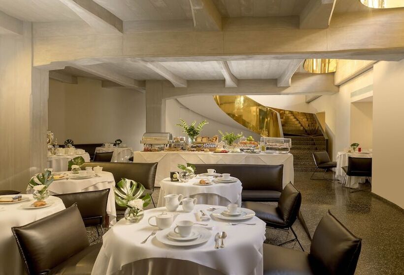 Fotos del hotel Royal Bissolati:  11