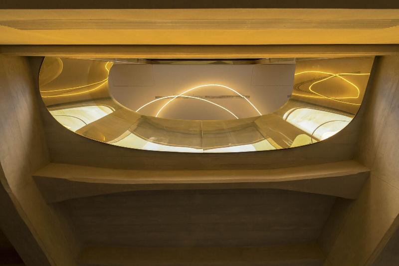 Fotos del hotel Royal Bissolati:  24