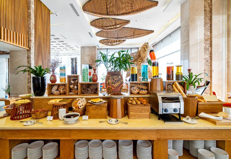 Fotos del hotel Sala Danang Beach:  15