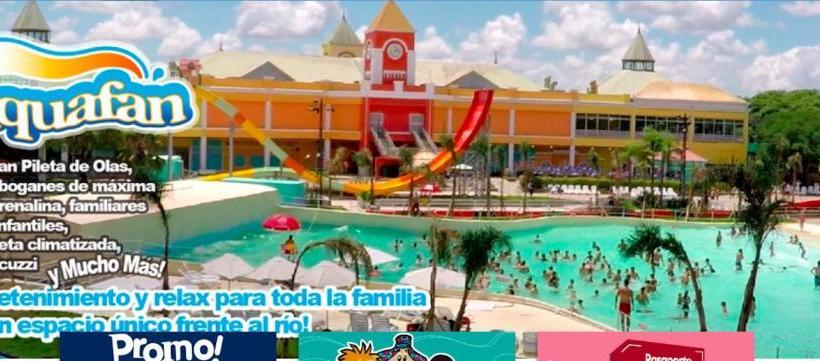 ホテル Departamento Alassio