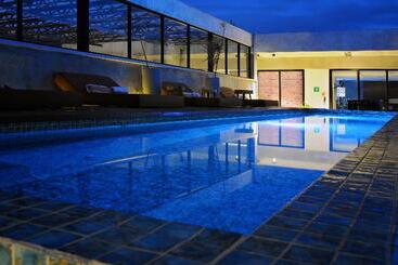 Fotos del hotel Gamma Cancun Centro: 1 Fotos del hotel Gamma Cancun Centro: 1