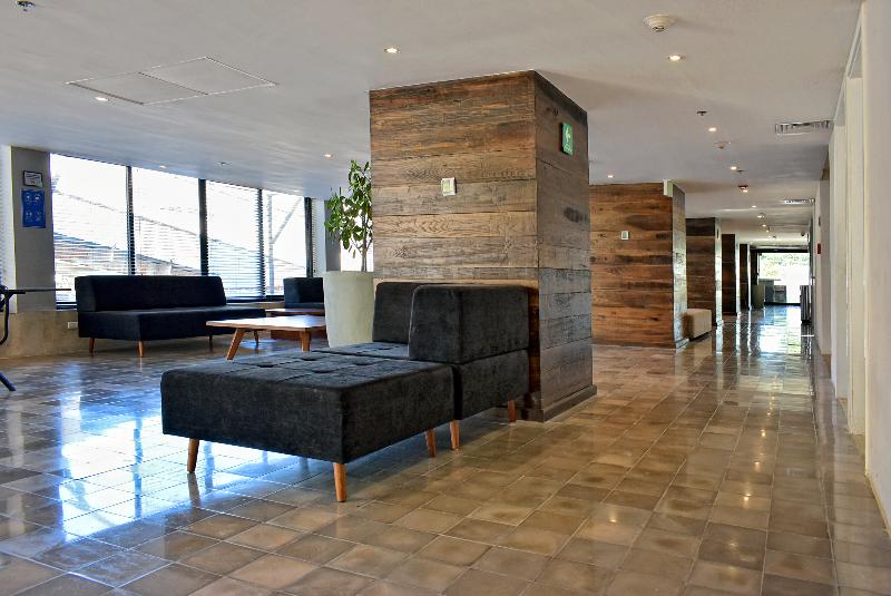 Fotos del hotel Gamma Cancun Centro:  14