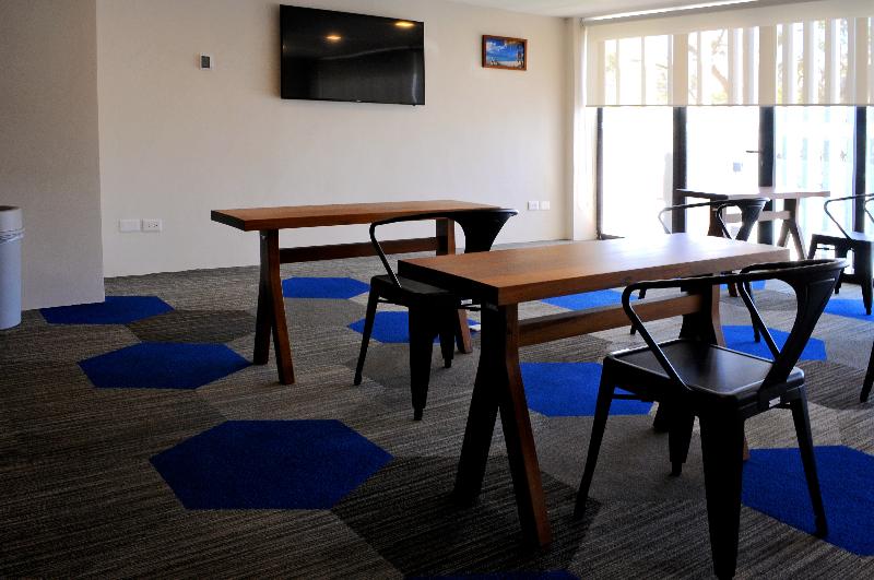 Fotos del hotel Gamma Cancun Centro:  12