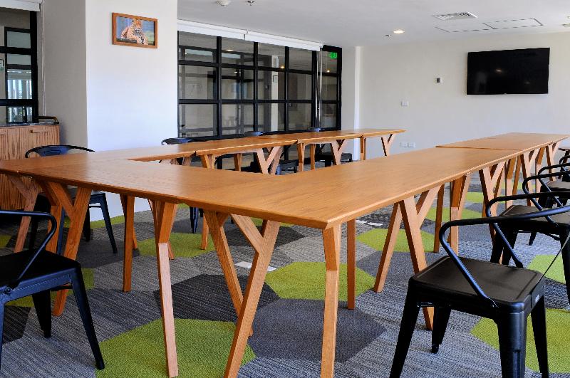 Fotos del hotel Gamma Cancun Centro:  9