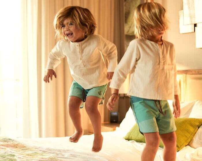 Fotos del hotel Lennox Miami Beach:  20