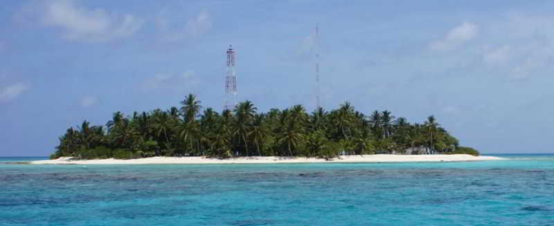 Fotos del hotel Portobelo Boulevard:  7