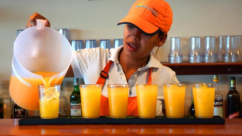 Fotos del hotel Portobelo Boulevard:  18